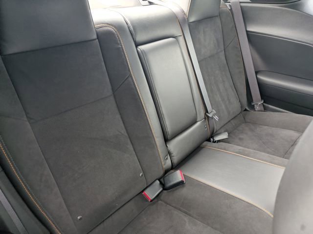 Used 2022 Dodge Challenger R/T Scat Pack image 8