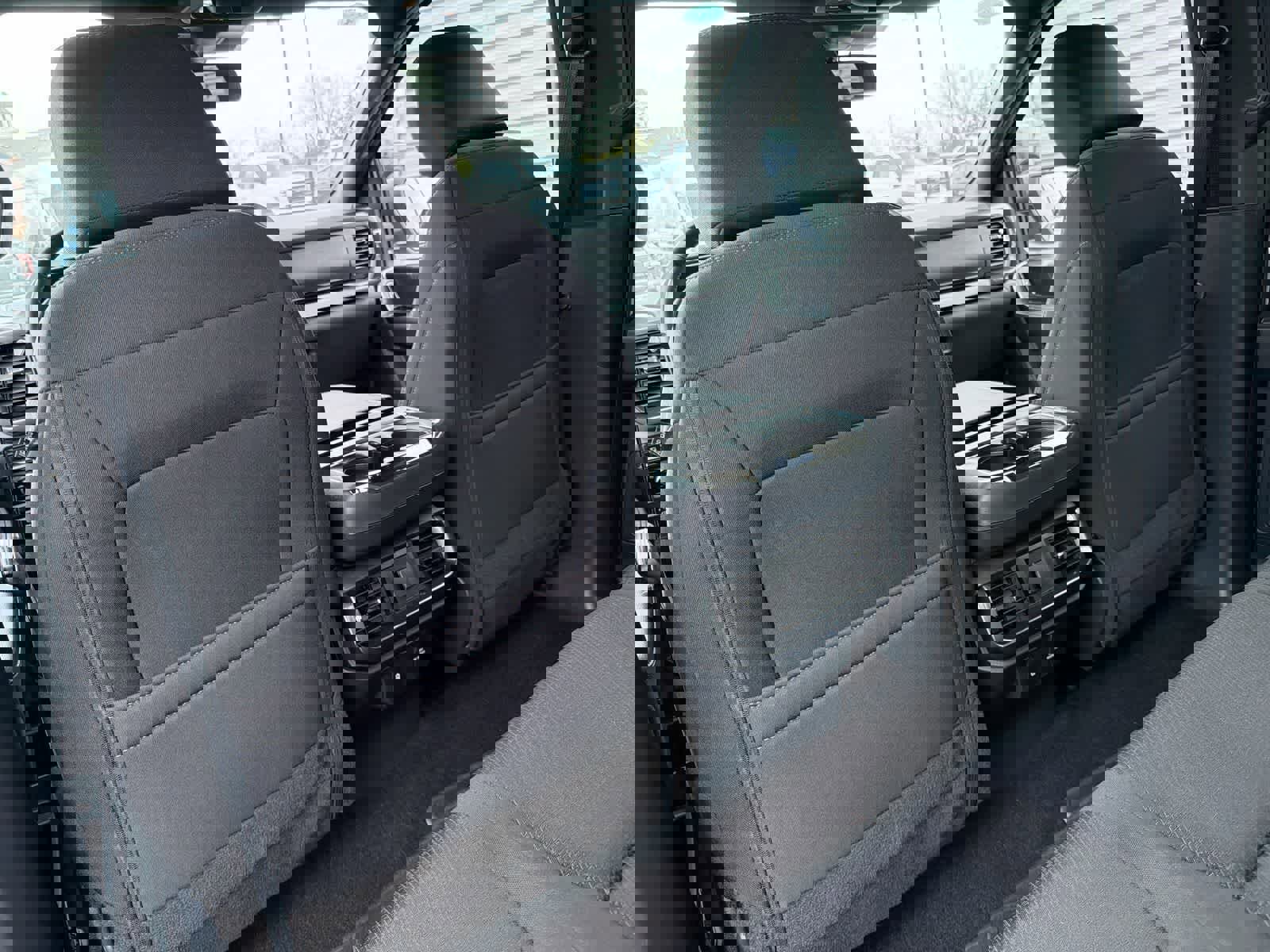 Certified 2023 Ford F150 XLT w/ Equipment Group 302A High image 19