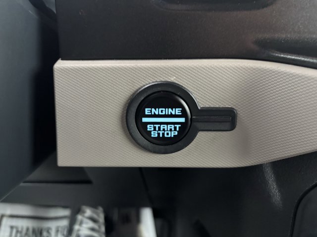 Certified 2023 Ford Bronco Wildtrak image 32