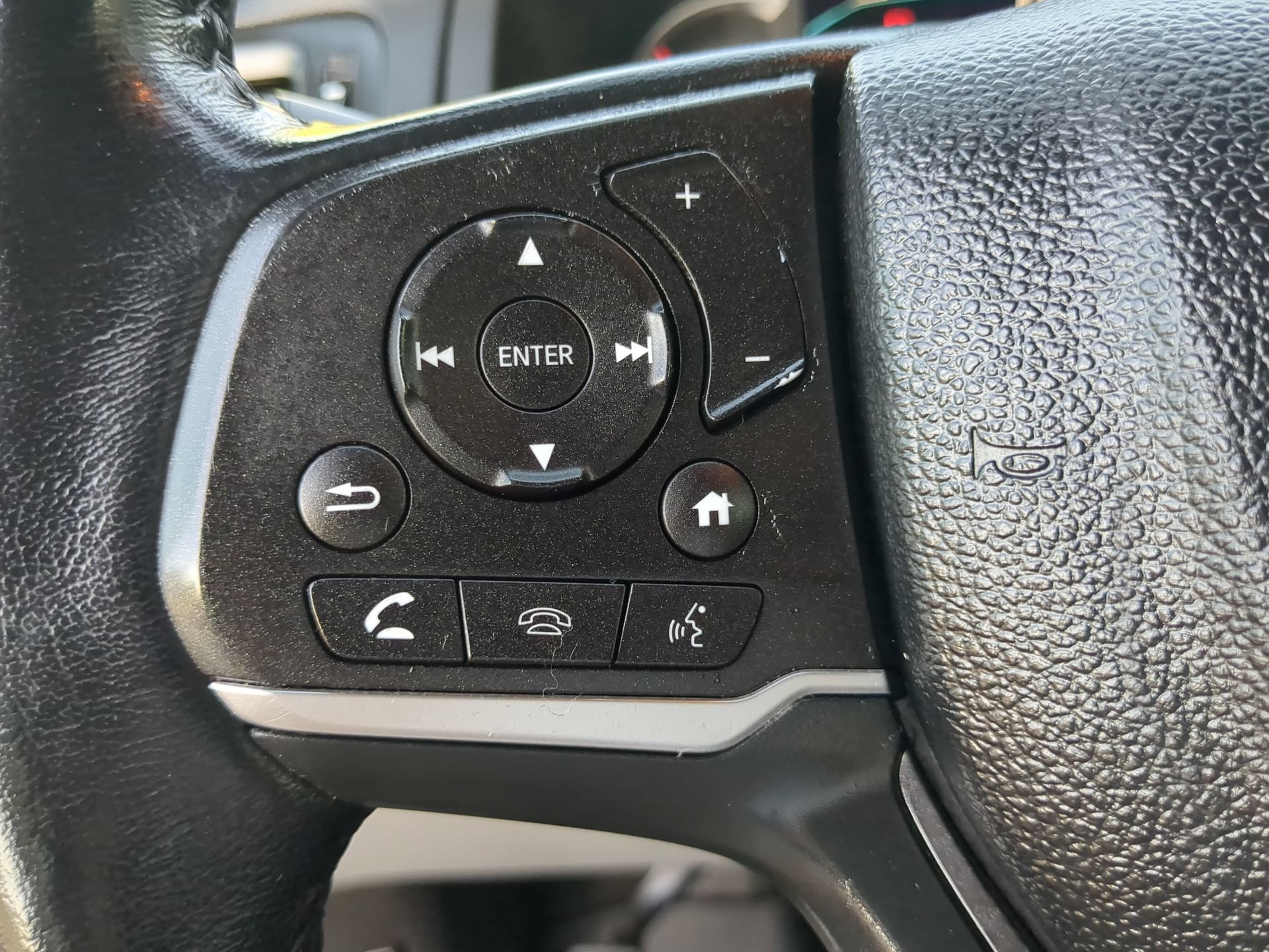 Used 2020 Honda Pilot EX-L image 65