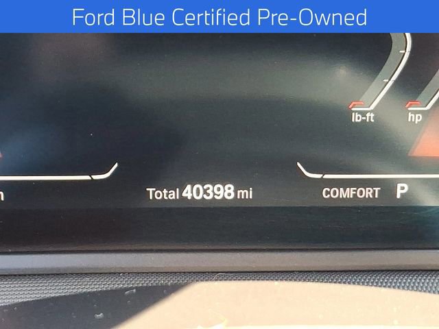 Used 2023 BMW 228i xDrive w/ Convenience Package image 23