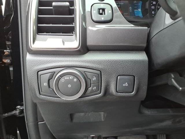 Certified 2019 Ford Ranger Lariat w/ Equipment Group 501A Mid AWD/4WD image 21