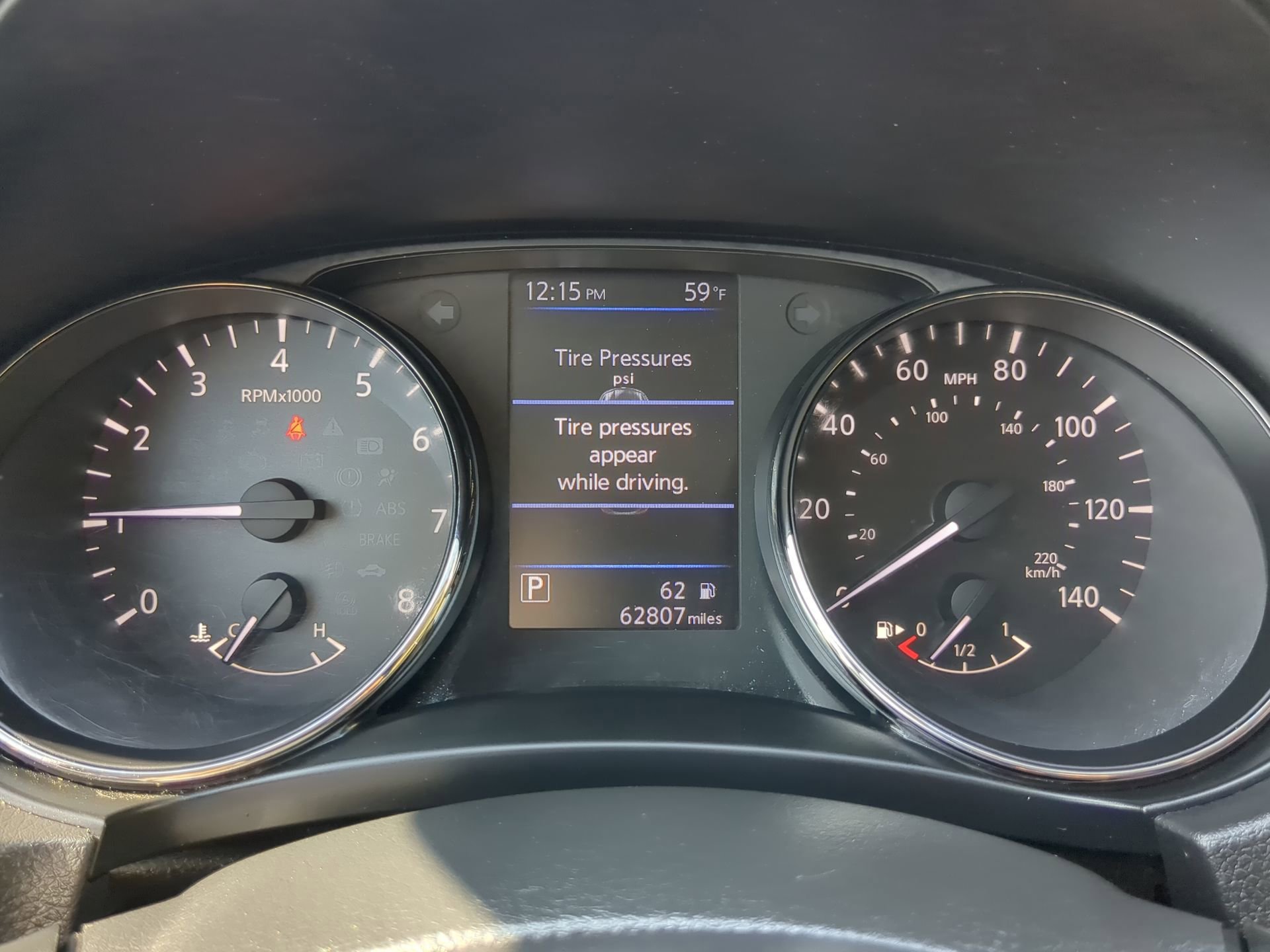 Used 2019 Nissan Rogue Sport S image 57