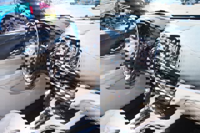 Used 2020 Cadillac CT4 Premium Luxury image 10