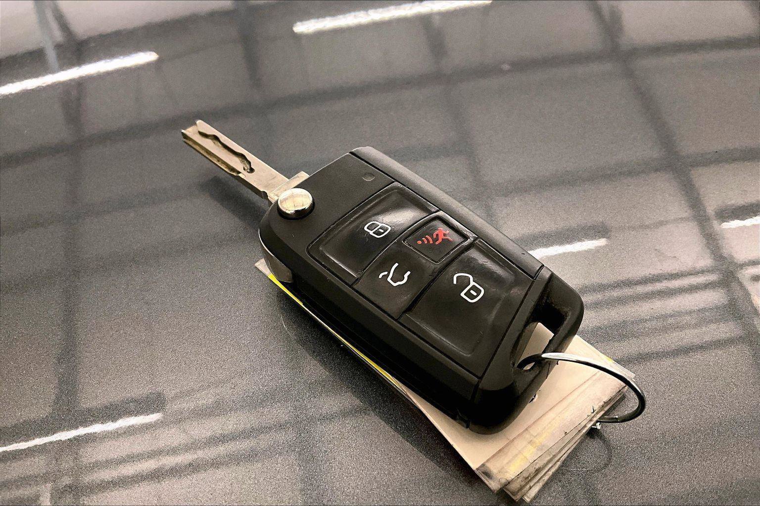 Used 2021 Volkswagen Jetta S image 11