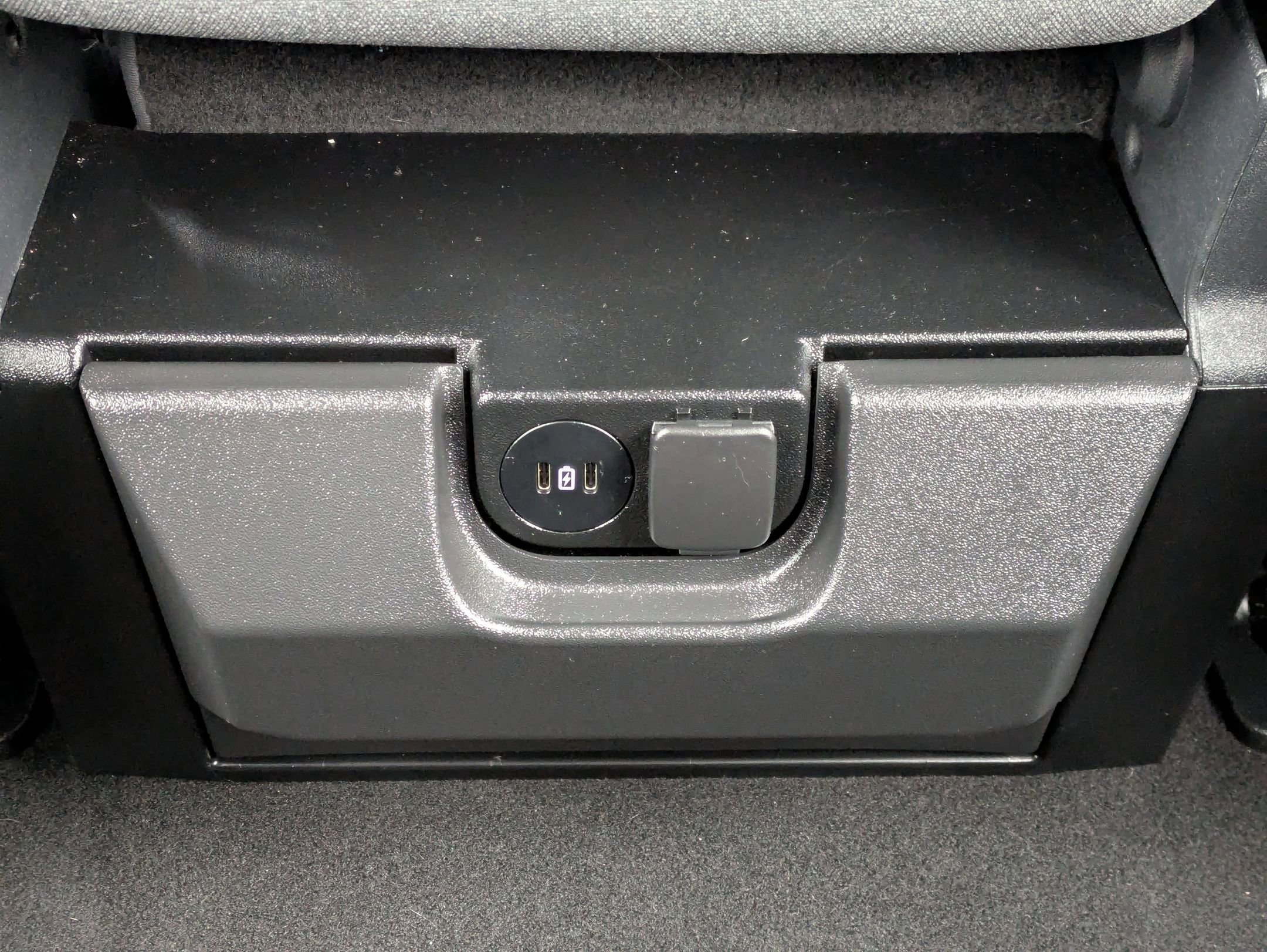 Certified 2025 Ford F150 XLT w/ Equipment Group 301A Standard image 16