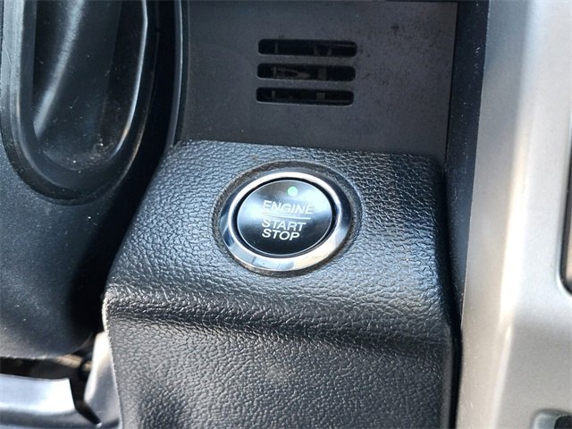 Certified 2020 Ford F350 Lariat w/ Lariat Ultimate Package image 25