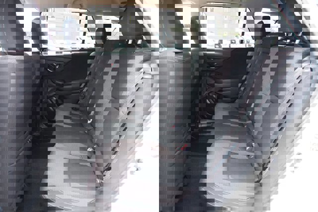 Used 2020 Subaru Outback Premium image 18