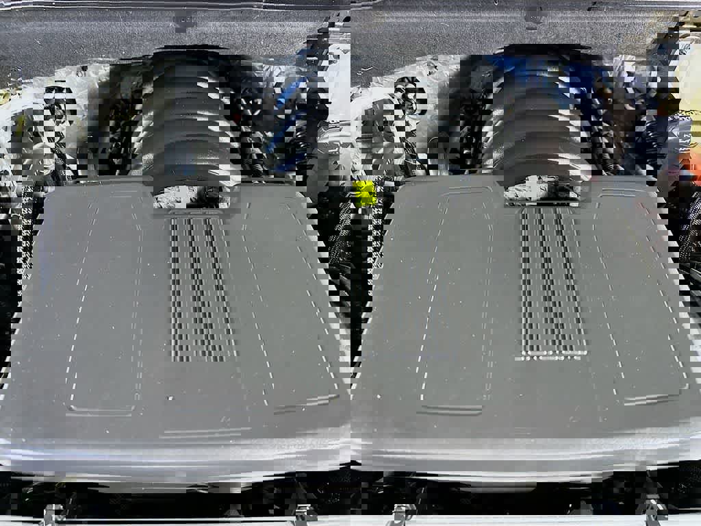 Used 2023 GMC Sierra 1500 Denali w/ Technology Package image 12