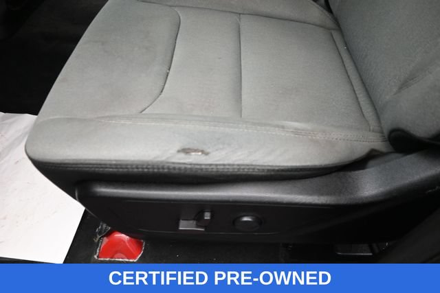 Used 2022 RAM 1500 Big Horn AWD/4WD image 12