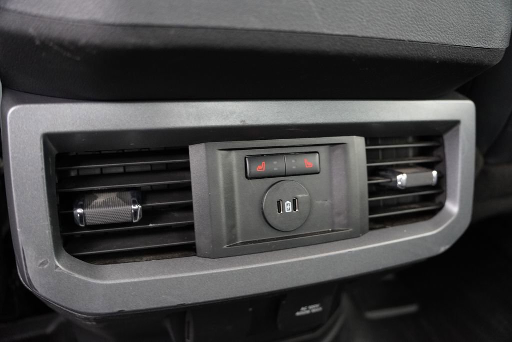 Certified 2023 Ford F250 Lariat w/ Lariat Ultimate Package image 20