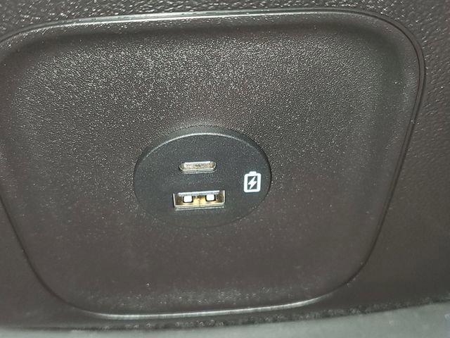 Certified 2023 Ford Bronco Sport Big Bend w/ Convenience Package image 27