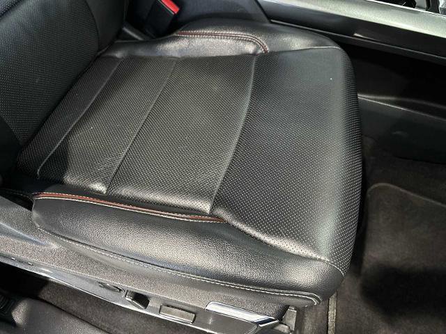 Certified 2023 Ford F150 Lariat w/ Equipment Group 502A High image 27