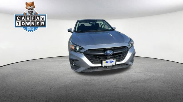 Used 2024 Subaru Legacy Premium AWD/4WD image 3