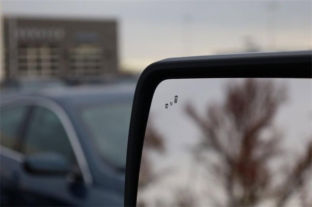 Certified 2024 Ford F150 XLT w/ Equipment Group 302A MID image 23