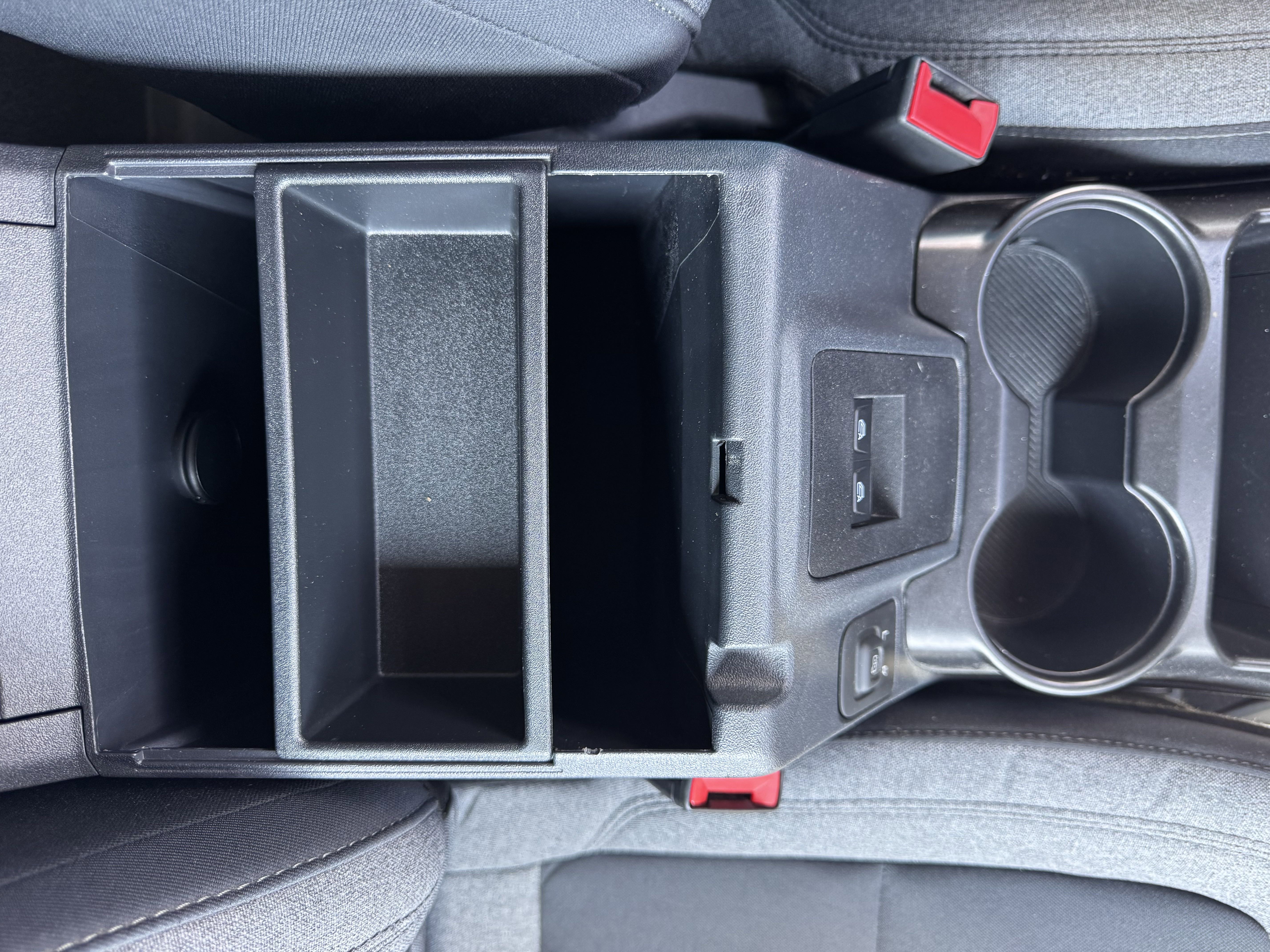 Certified 2022 Ford Bronco Big Bend image 25