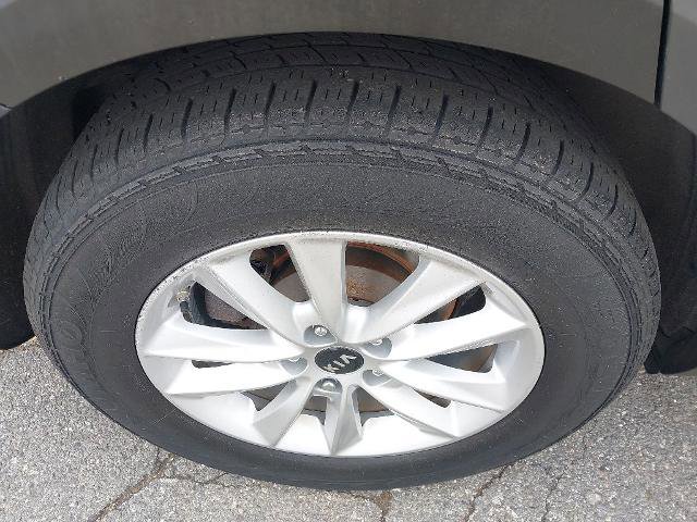 Used 2019 Kia Sorento AWD image 12