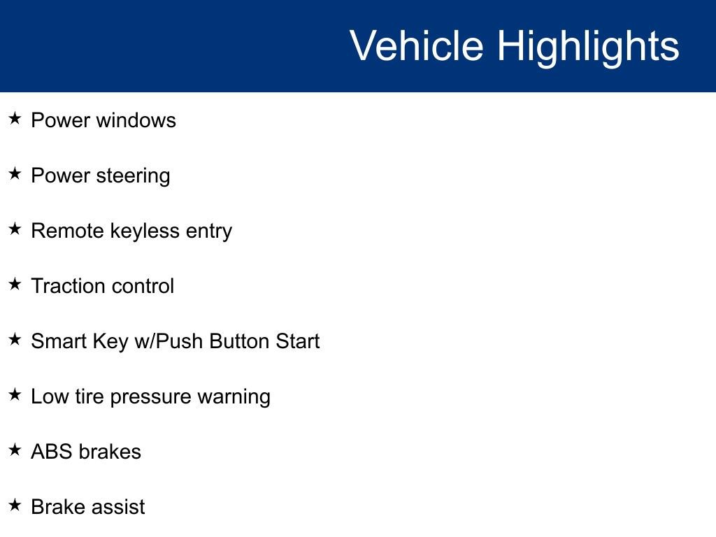 Used 2019 Toyota Tacoma TRD Sport image 16