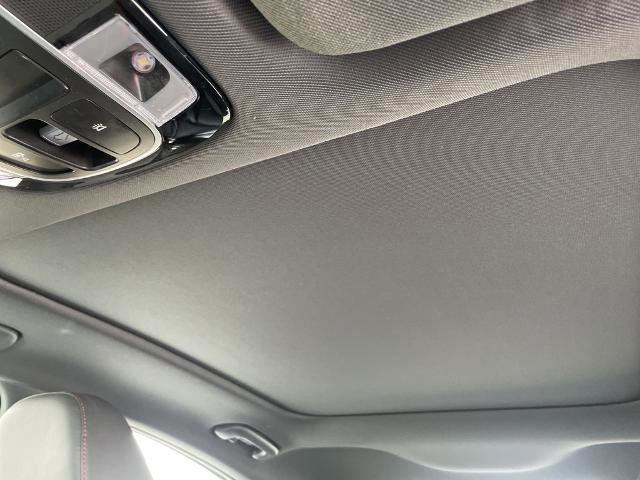 Used 2020 Hyundai Sonata SEL Plus w/ Tech Package image 23