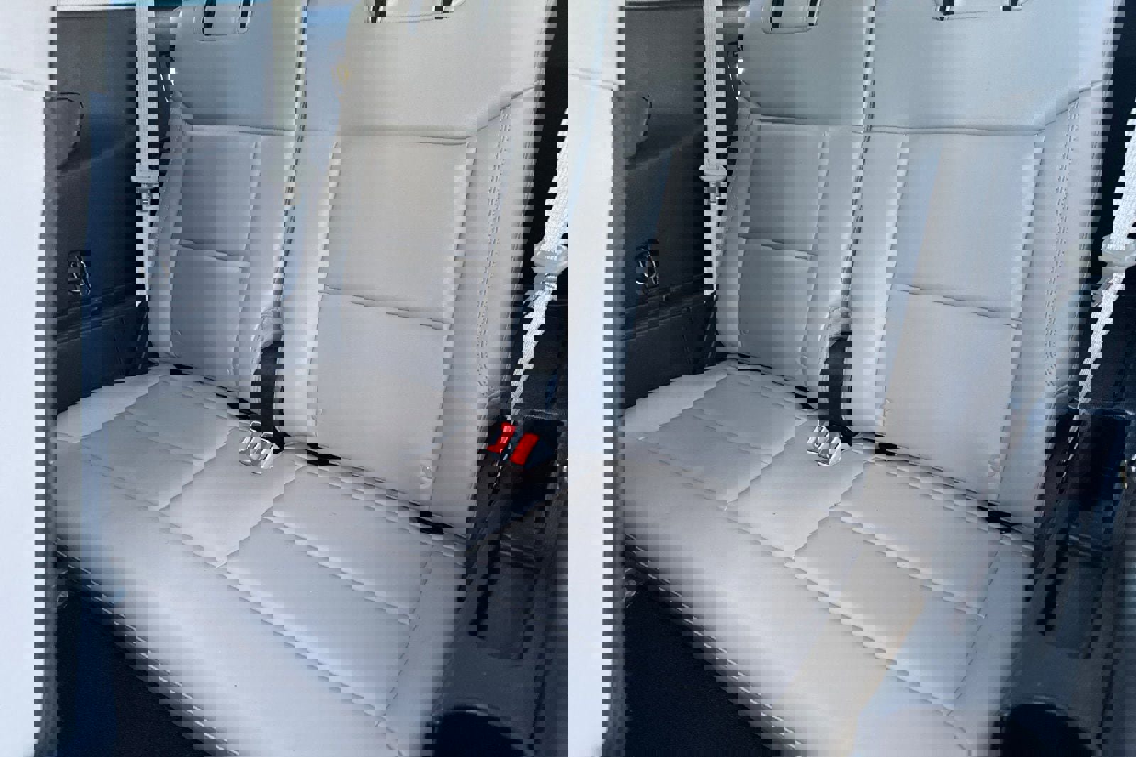 Certified 2022 Ford Explorer XLT w/ Equipment Group 202A image 18