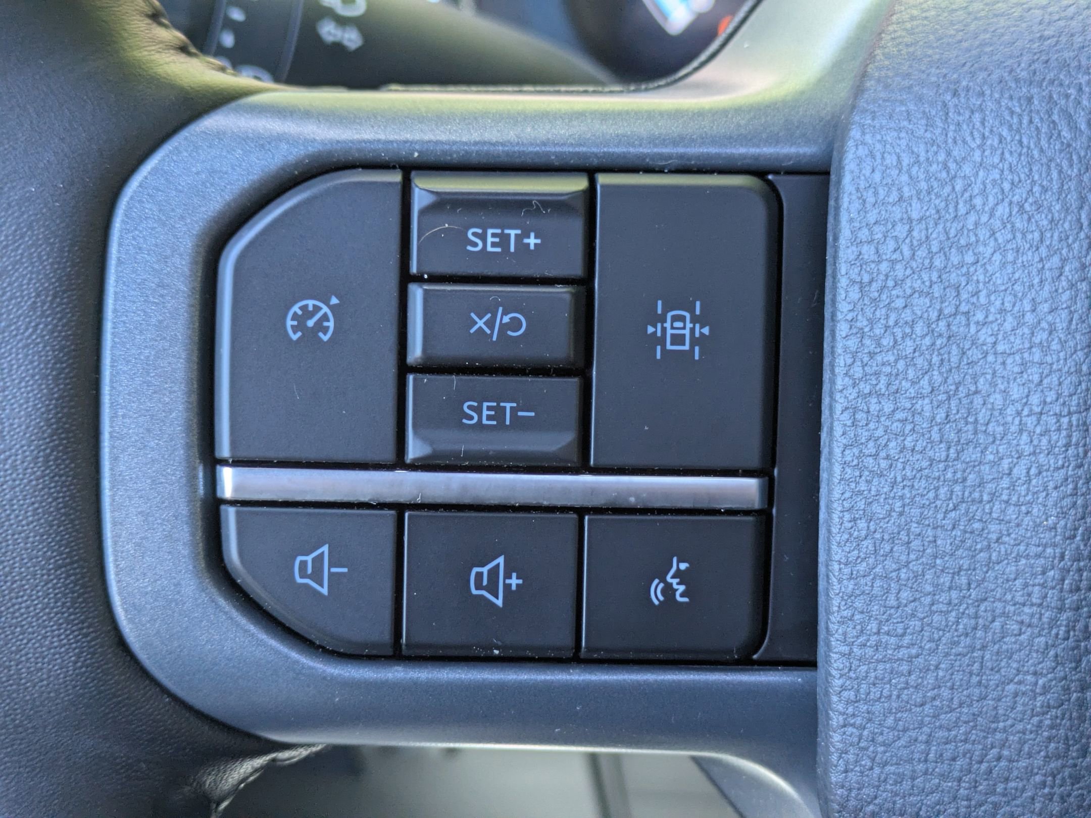 Certified 2023 Ford F150 Lariat AWD/4WD image 17