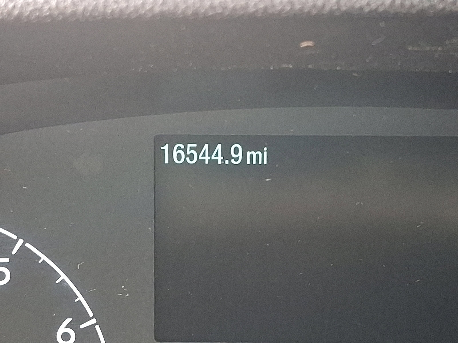 Certified 2024 Ford Transit 250 Low Roof w/ Exterior Upgrade Package image 17