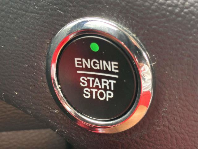 Certified 2023 Ford Edge SEL AWD/4WD image 26