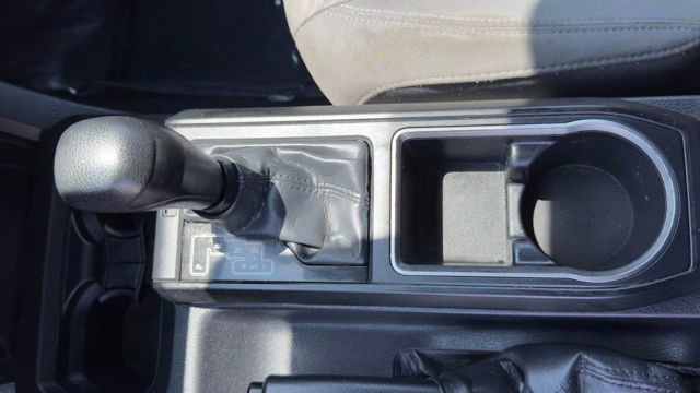 Used 2023 Toyota Tacoma SR image 16