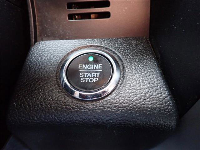 Certified 2021 Ford F250 Lariat AWD/4WD image 27