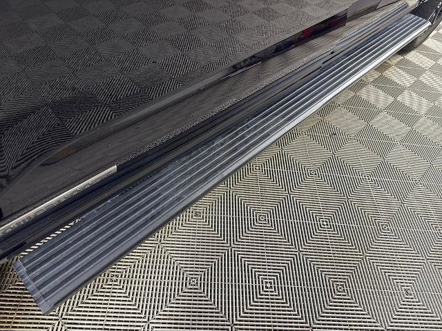 Certified 2024 Ford F150 Platinum w/ Equipment Group 702A High image 16