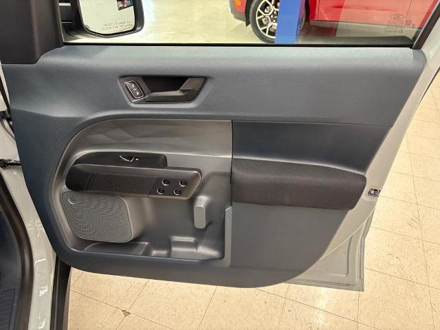 Certified 2024 Ford Maverick XL image 16