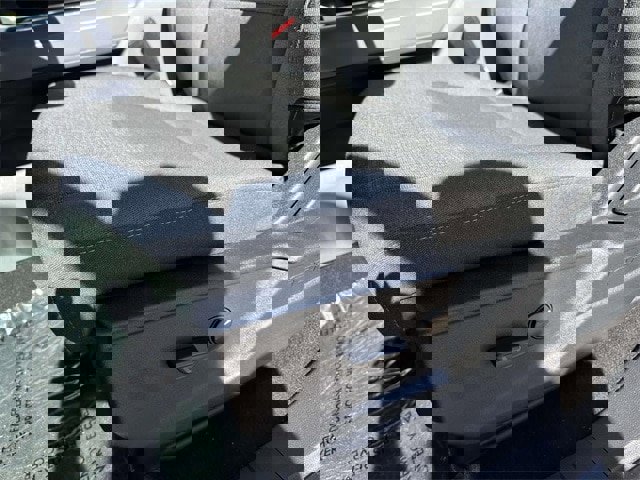 Certified 2024 Ford F150 XLT w/ FX4 Off-Road Package image 20