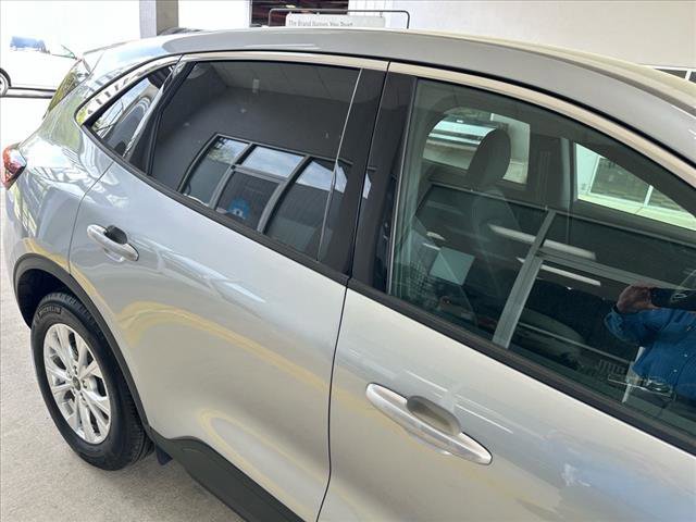 Certified 2023 Ford Escape Active image 10