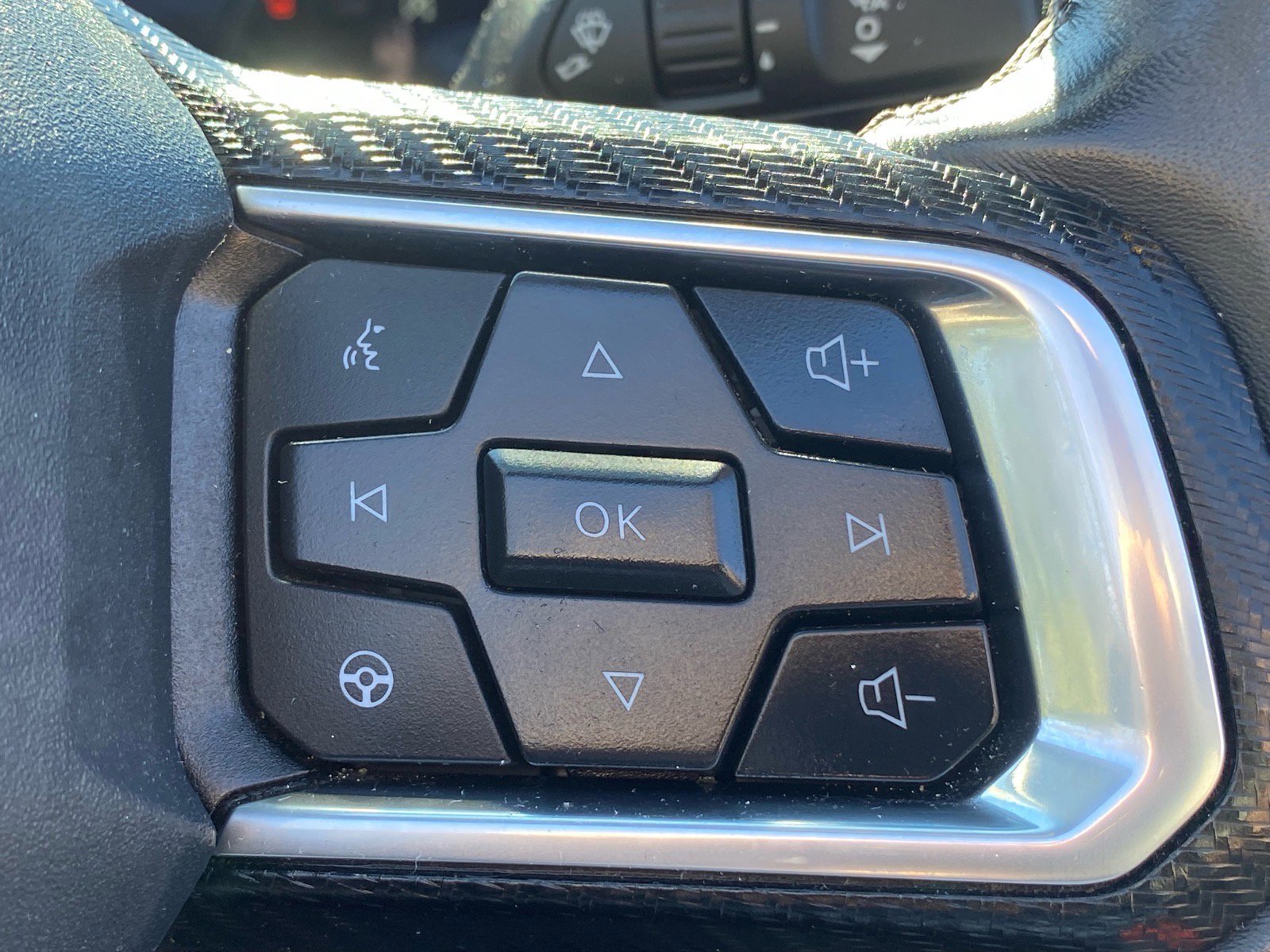 Certified 2024 Ford Mustang Premium image 14