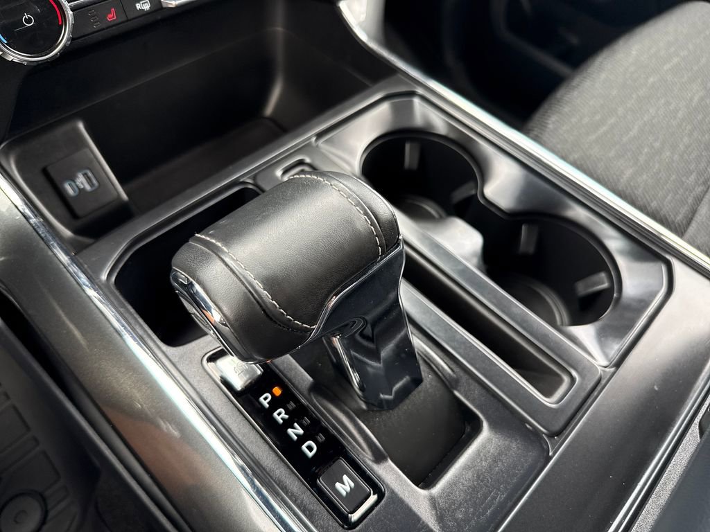 Certified 2022 Ford F150 XLT w/ Equipment Group 302A High image 23