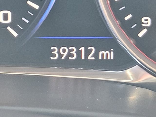 Used 2020 Chevrolet Blazer RS image 31