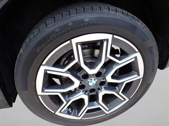Used 2024 BMW X1 xDrive28i w/ Technology Package AWD/4WD image 7
