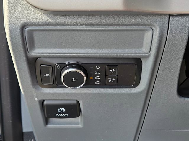 Certified 2022 Ford F150 XLT w/ Equipment Group 301A Mid image 28