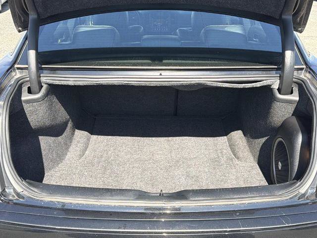 Used 2022 Chrysler 300 S image 25