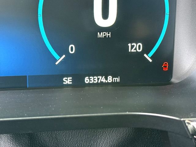 Certified 2022 Ford F150 Lariat image 16