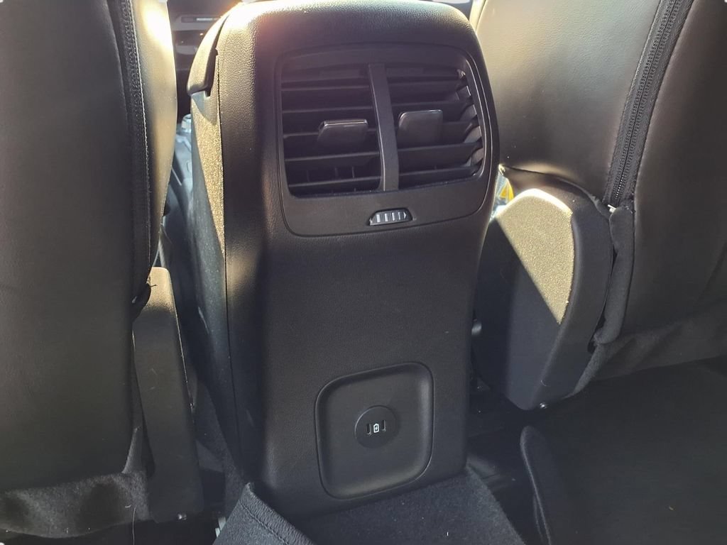 Certified 2024 Ford Escape ST-Line w/ Tech Pack #1 AWD/4WD image 33