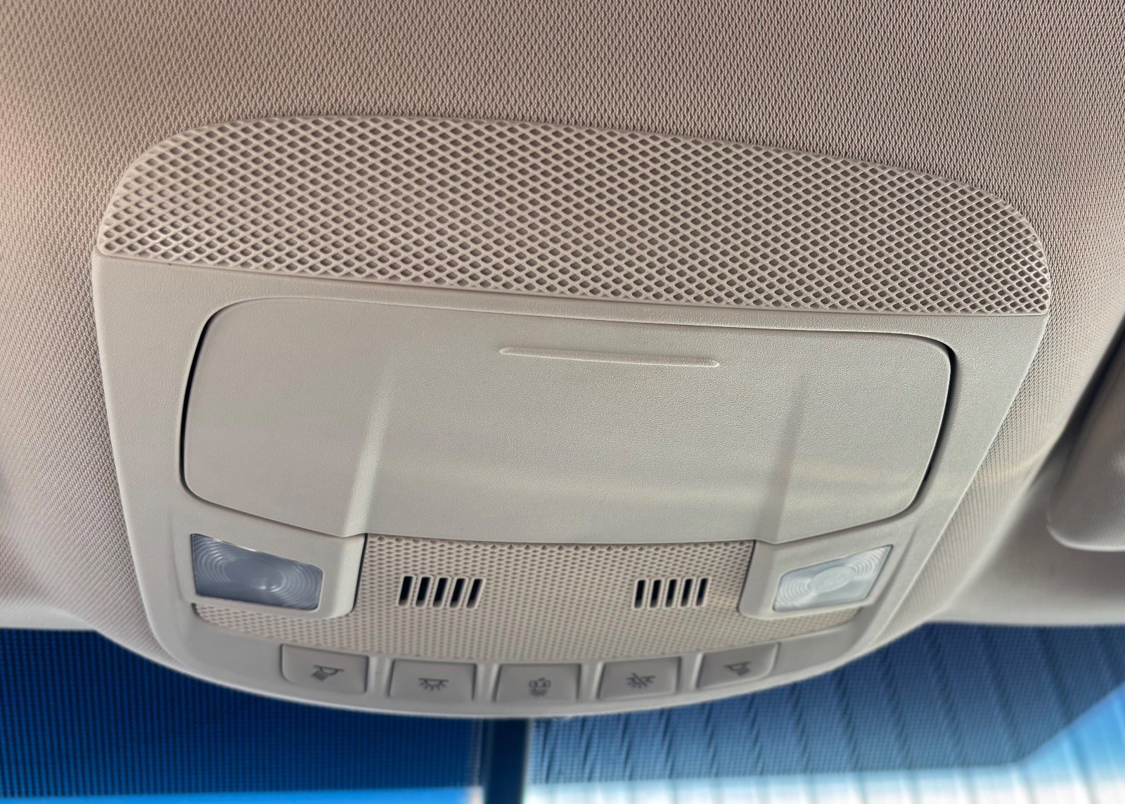 Certified 2017 Ford Edge SEL w/ Class II Trailer Tow Package image 44