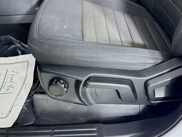 Certified 2019 Ford Ranger XL w/ Equipment Group 101A Mid image 18