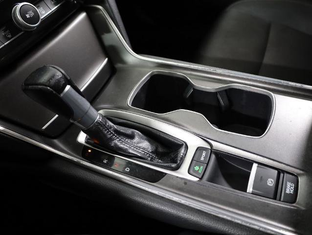 Used 2020 Honda Accord Sport image 15
