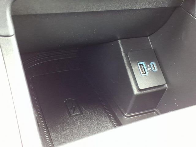 Certified 2023 Ford Edge SEL w/ Convenience Package AWD/4WD image 22