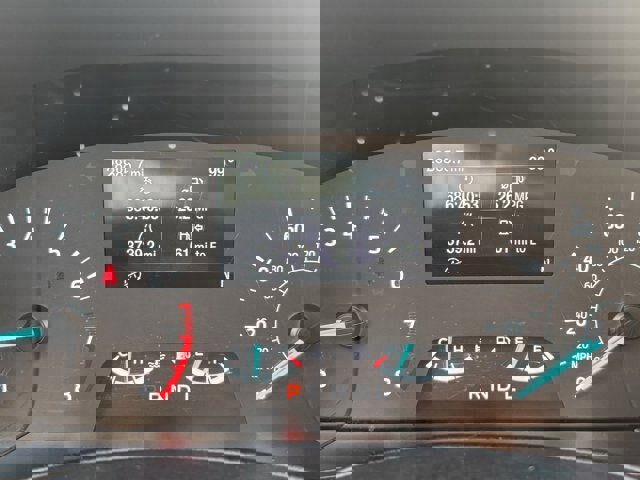 Certified 2022 Ford Escape SE w/ Convenience Package image 25