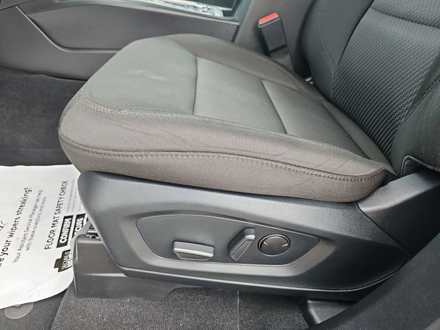 Certified 2022 Ford Explorer XLT AWD/4WD image 18