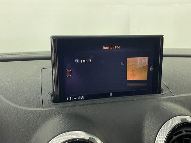 Used 2019 Audi RS 3 image 12