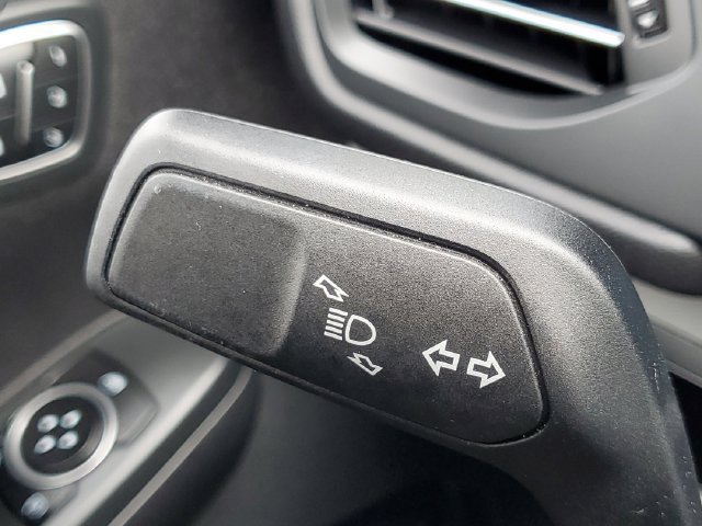 Certified 2023 Ford Escape Platinum AWD/4WD image 15