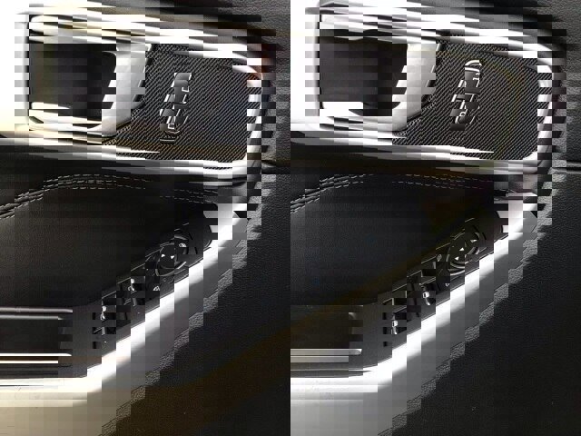 Certified 2023 Ford Explorer XLT w/ Class IV Trailer Tow Package image 18